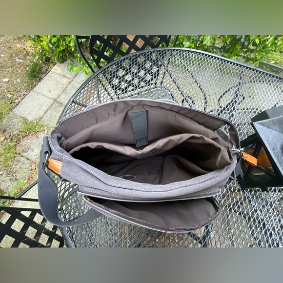 Durable High Quality Waterproof Multi-Pocket/Layer Adjustable Strap Bag! - Picture 10 of 16